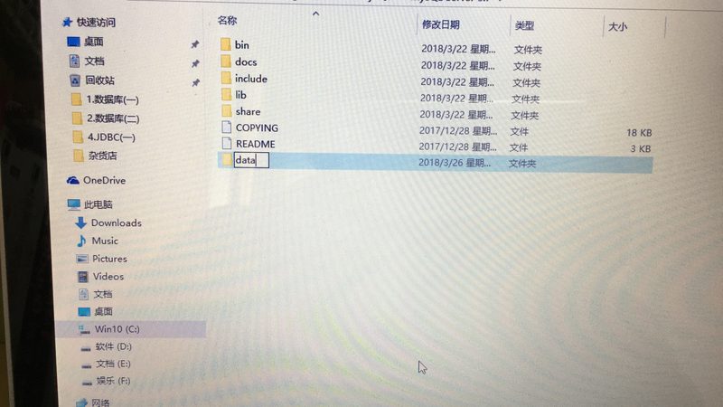 以下是一些保姆培训机构的排名参考，供大家参考：
