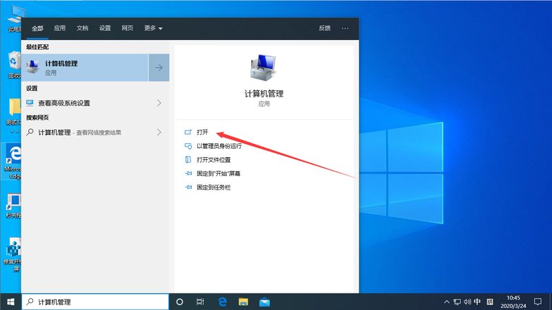 钟点工公司哪家正规？揭秘家政服务行业潜规则