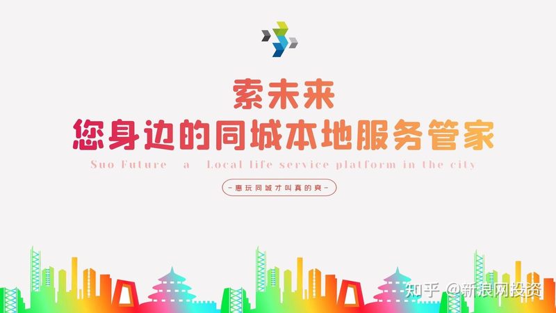 深圳长途搬家注意事项有哪些