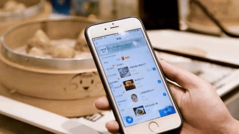 企业保姆式定制化服务：揭秘个性化装修方案的奥秘