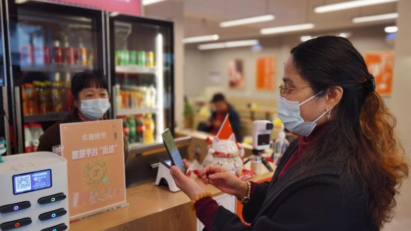 松下洗衣机错误代码解析：快速排查故障