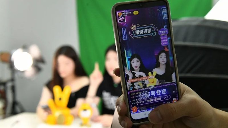 广州高端家政定制套餐，揭秘价格背后的价值