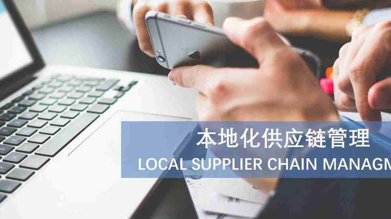 林内热水器与能率热水器：售后服务对比解析