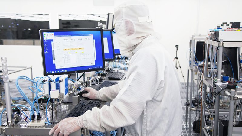 搬家报价明细揭秘：如何科学评估费用
