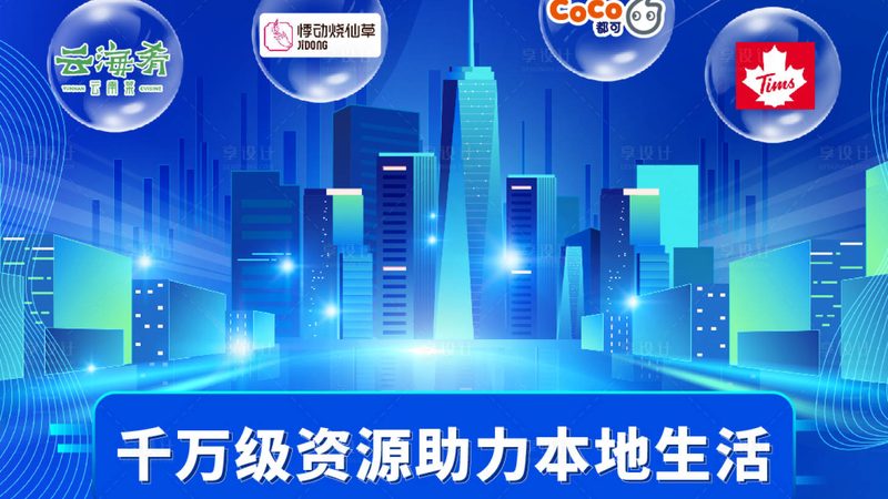 广州长途搬家拆装家具，费用构成解析