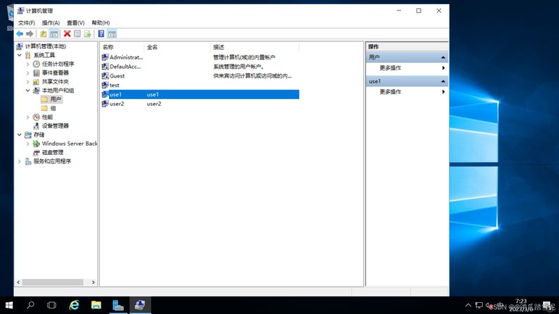 成都小型搬家公司推荐