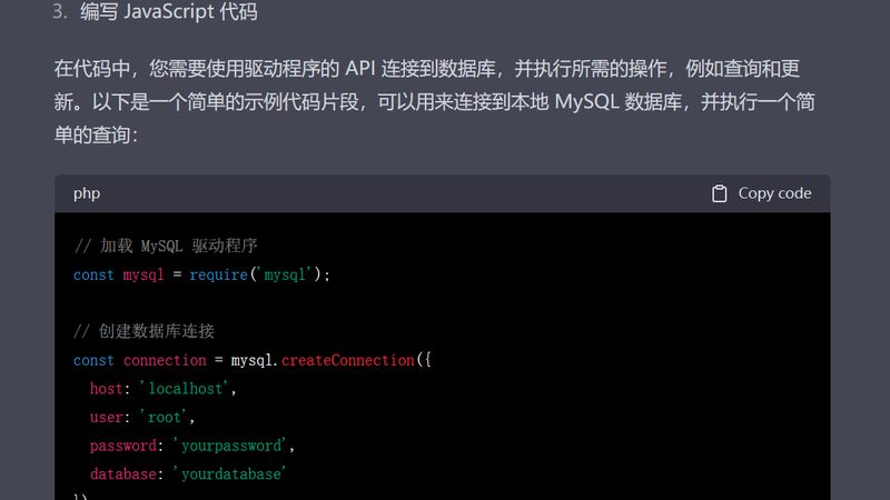 综上所述，评判住家保姆做饭是否好吃，可以从以下六个方面进行评分：