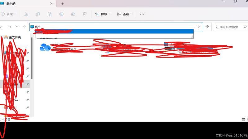 马桶疏通加盟店代理合同模板：关键条款解读**
