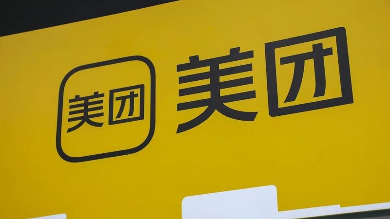 精装房开荒保洁：责任与风险解析**