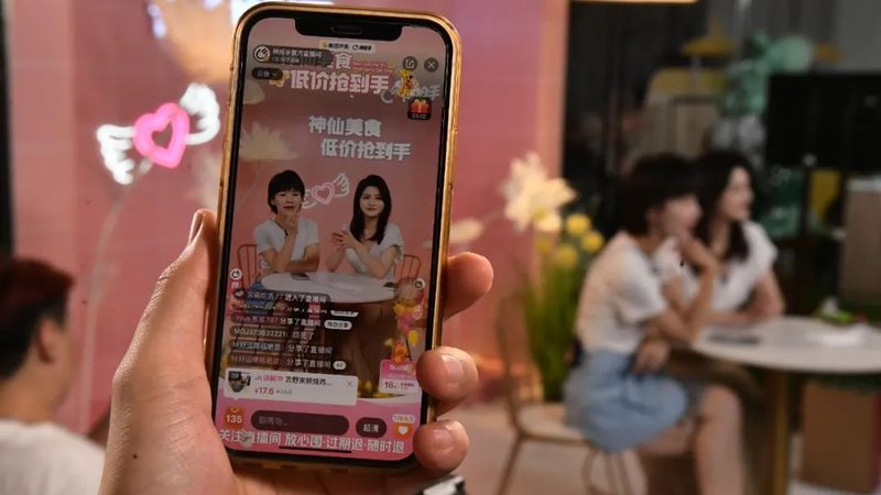 揭秘正规育儿嫂培训学校：价格背后的考量因素