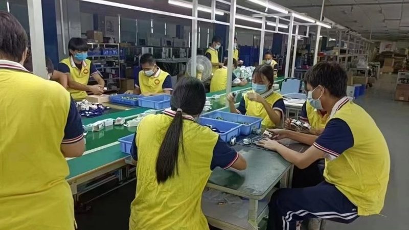 旧家具处理：环保与标准的双重考量