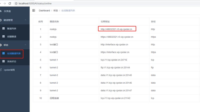 广州钟点工平台正规性揭秘：如何甄别靠谱服务